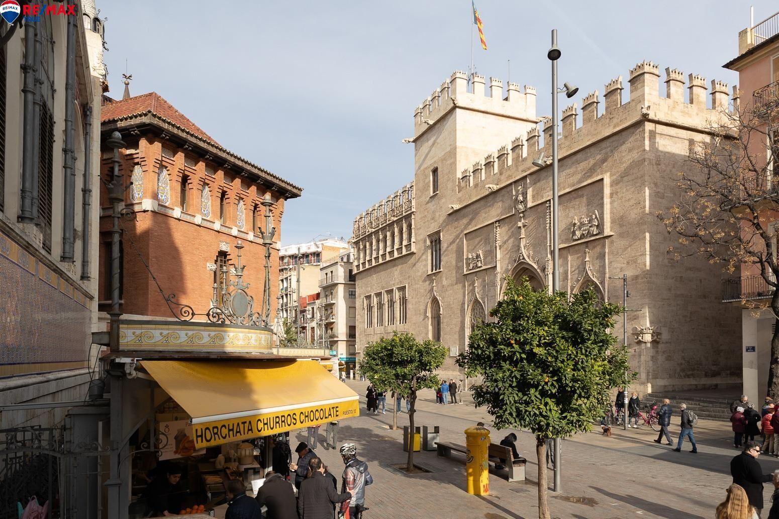 Pisos-Venta-Valencia-2151771-Foto-18