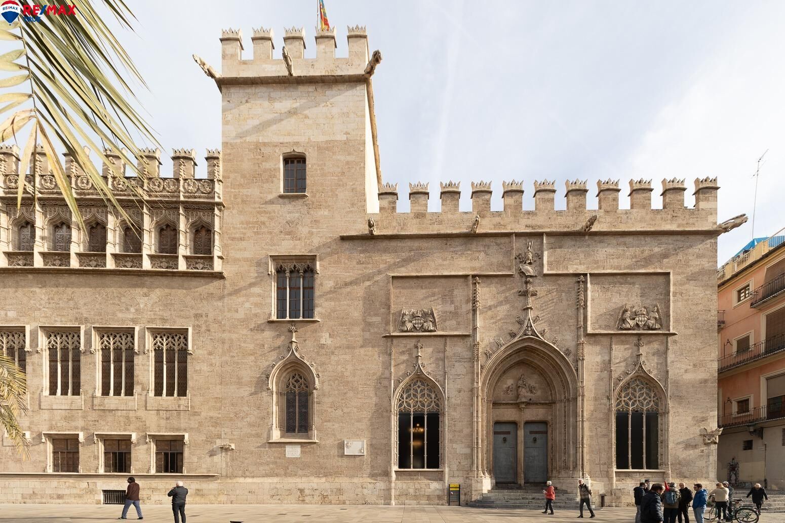 Pisos-Venta-Valencia-2151771-Foto-20