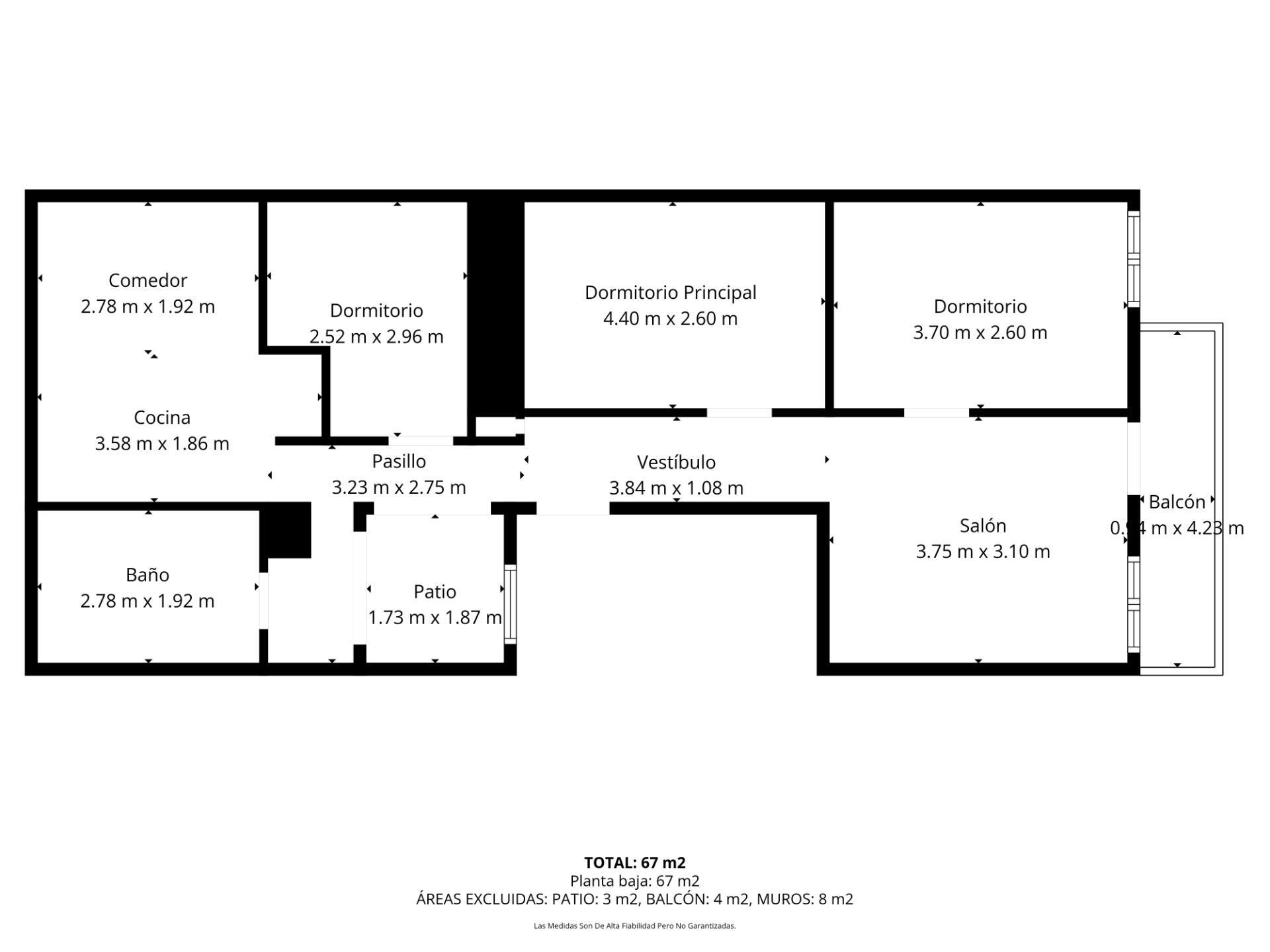 Pisos-Venta-Valencia-2151771-Foto-22