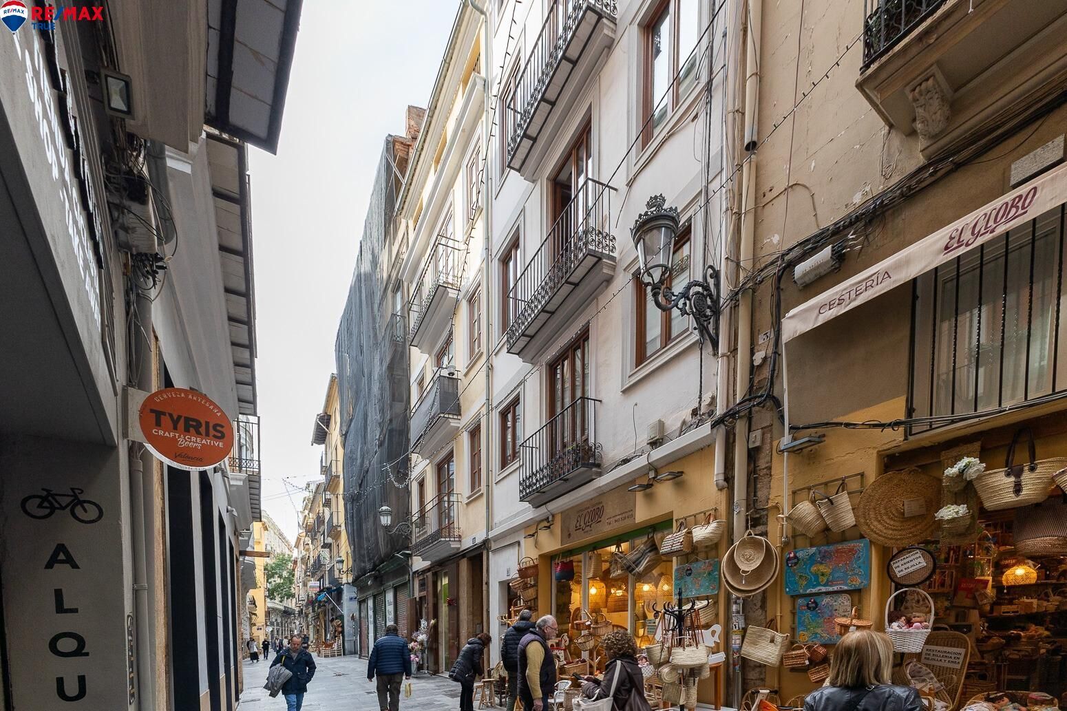 Pisos-Venta-Valencia-2151771-Foto-21