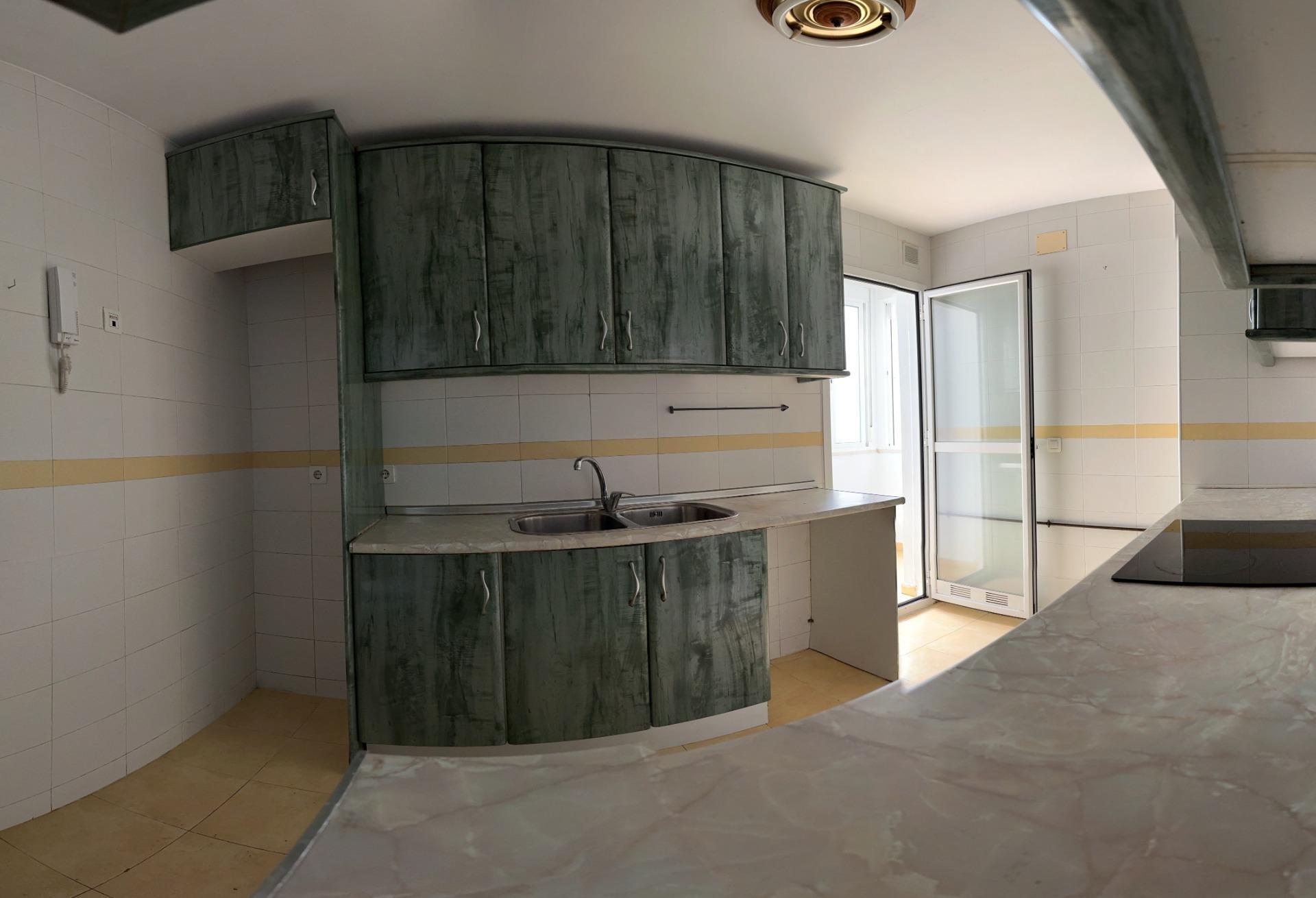 Pisos-Alquiler-Burguillos-2064788-Foto-2