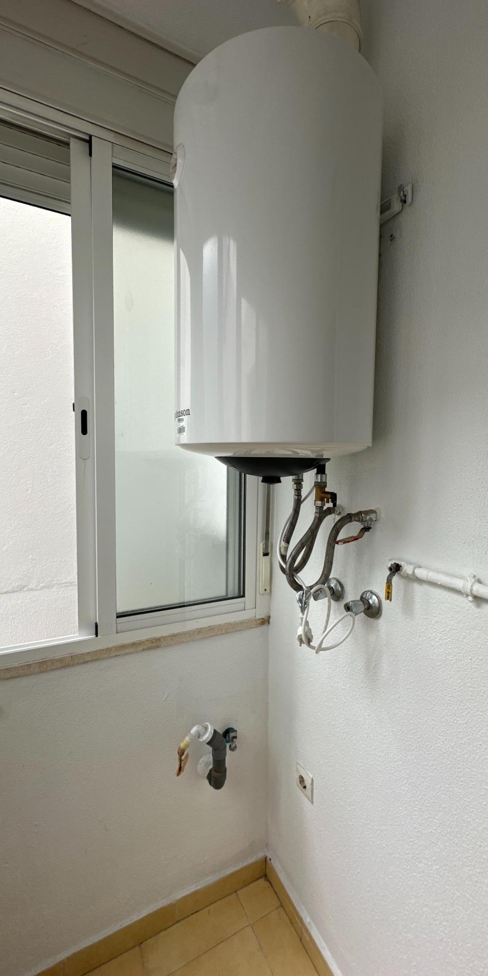 Pisos-Alquiler-Burguillos-2064788-Foto-5