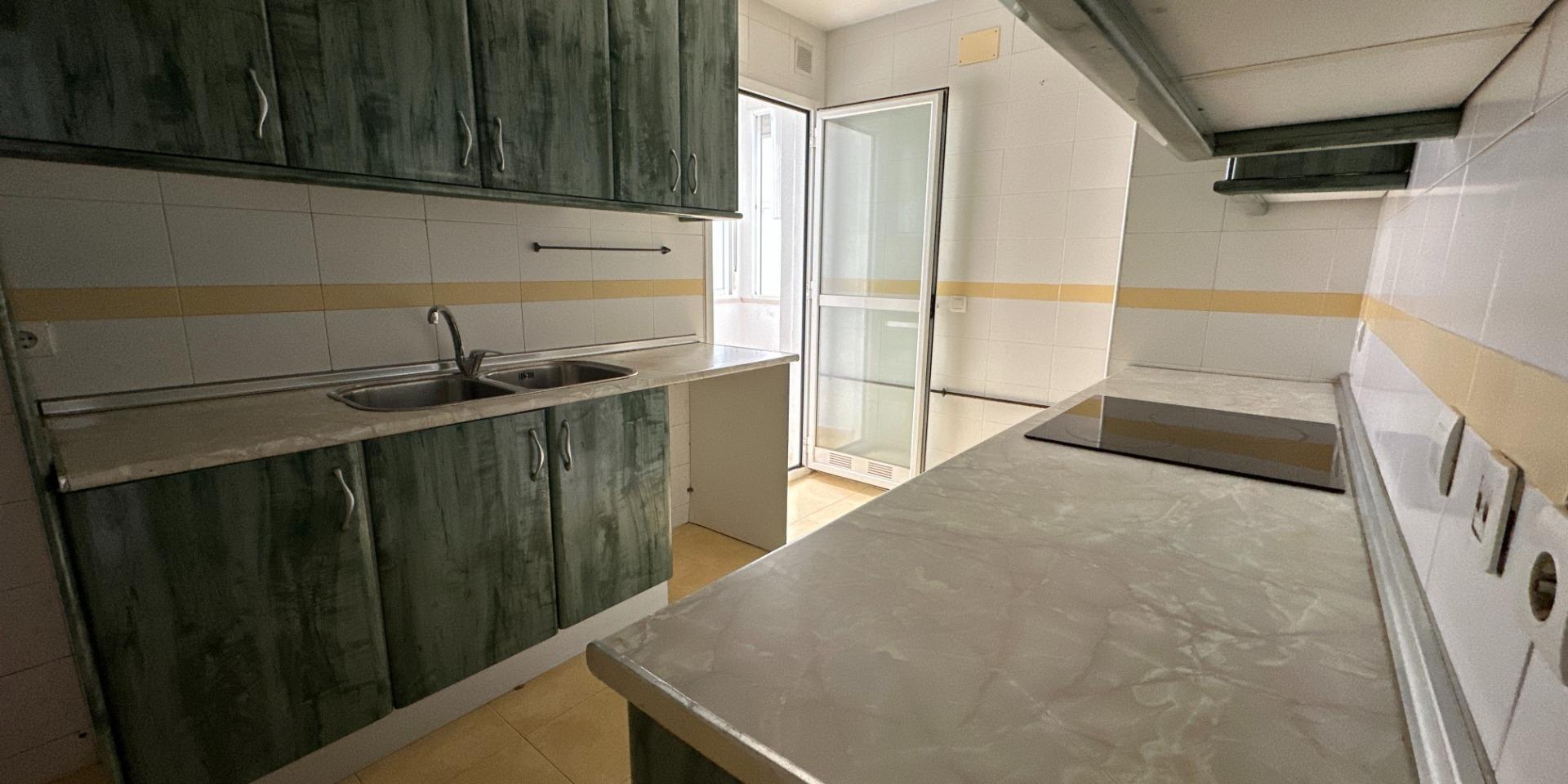 Pisos-Alquiler-Burguillos-2064788-Foto-3