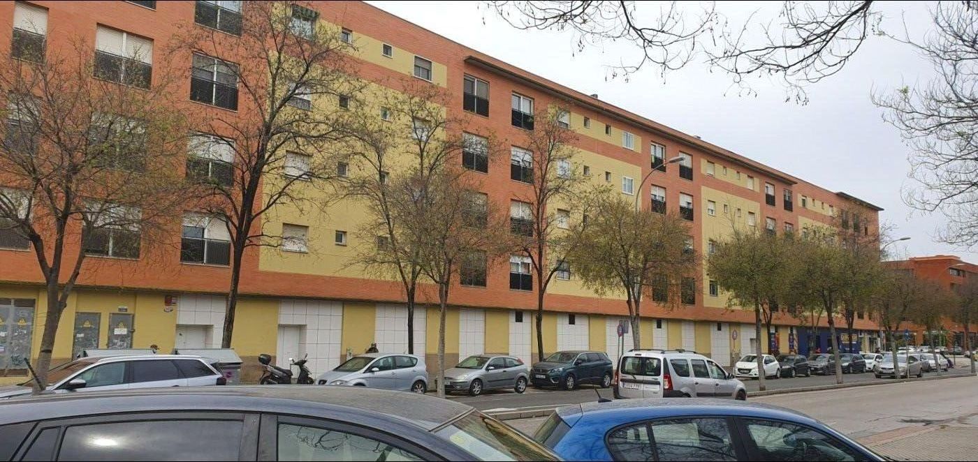 Pisos-Alquiler-2064788