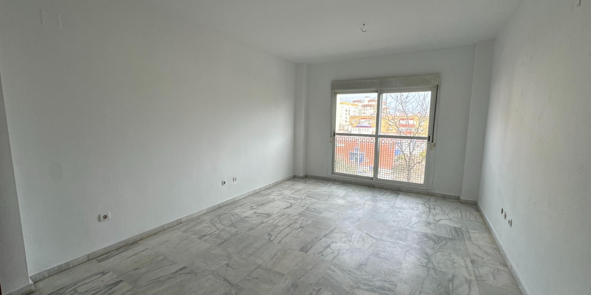 Pisos-Alquiler-Burguillos-2064788-Foto-6