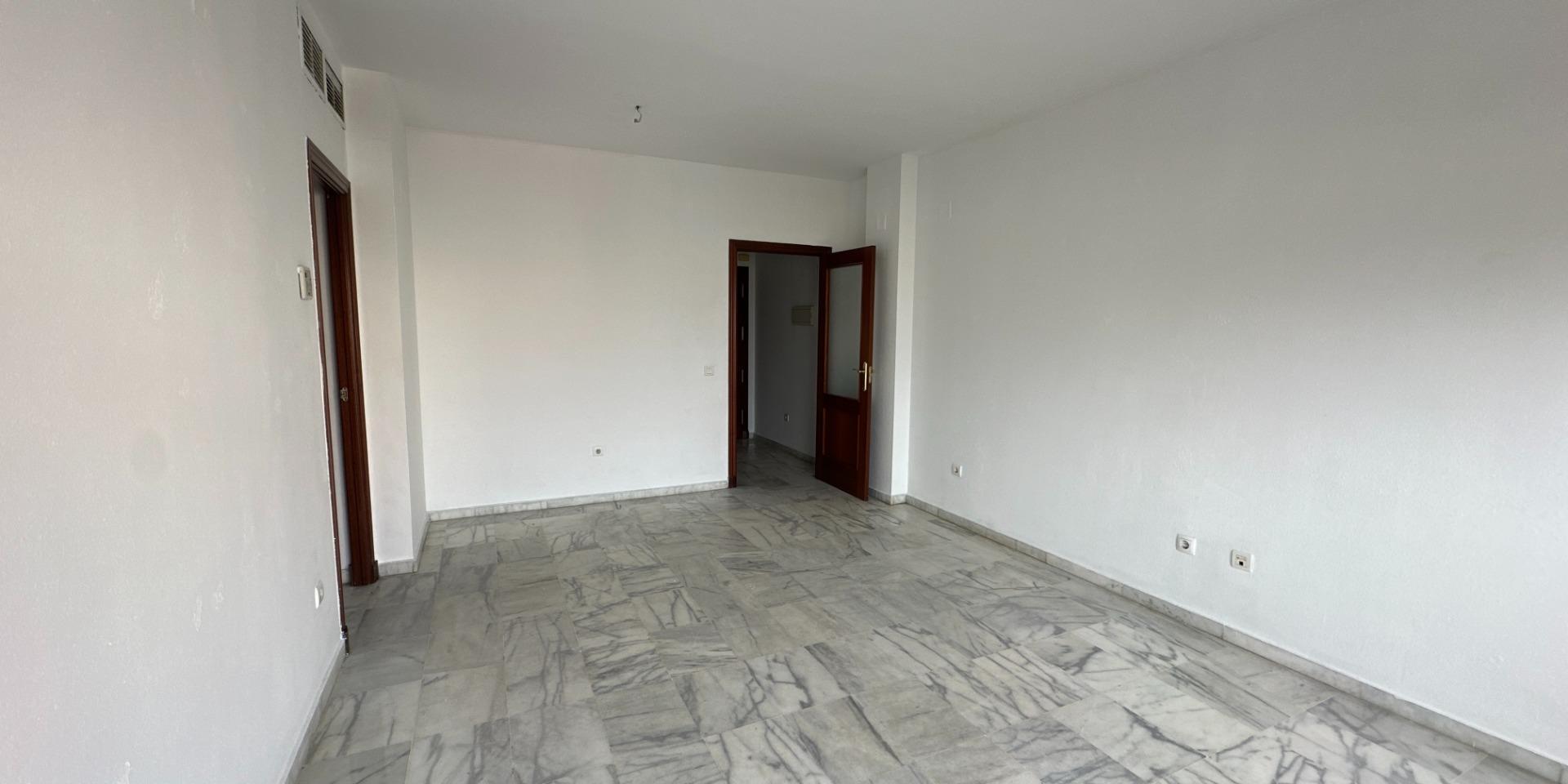 Pisos-Alquiler-Burguillos-2064788-Foto-10