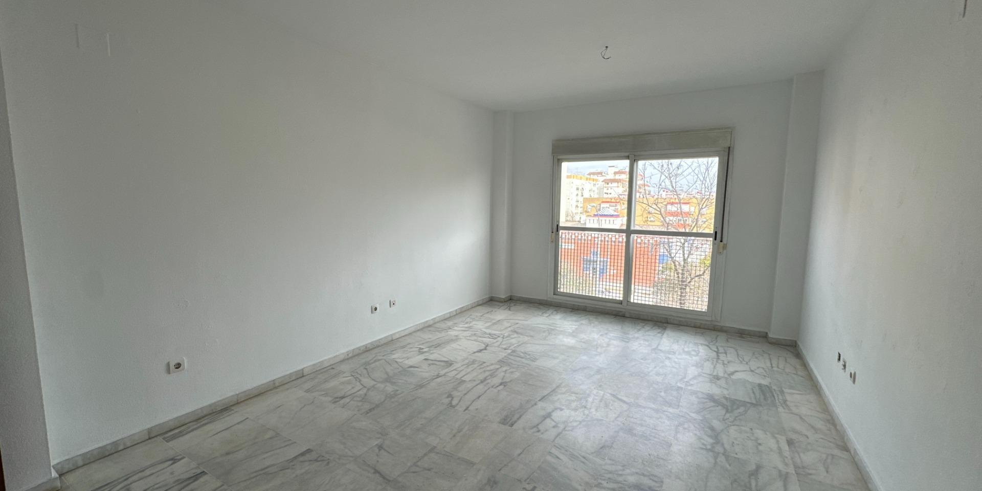 Pisos-Alquiler-Burguillos-2064788-Foto-7