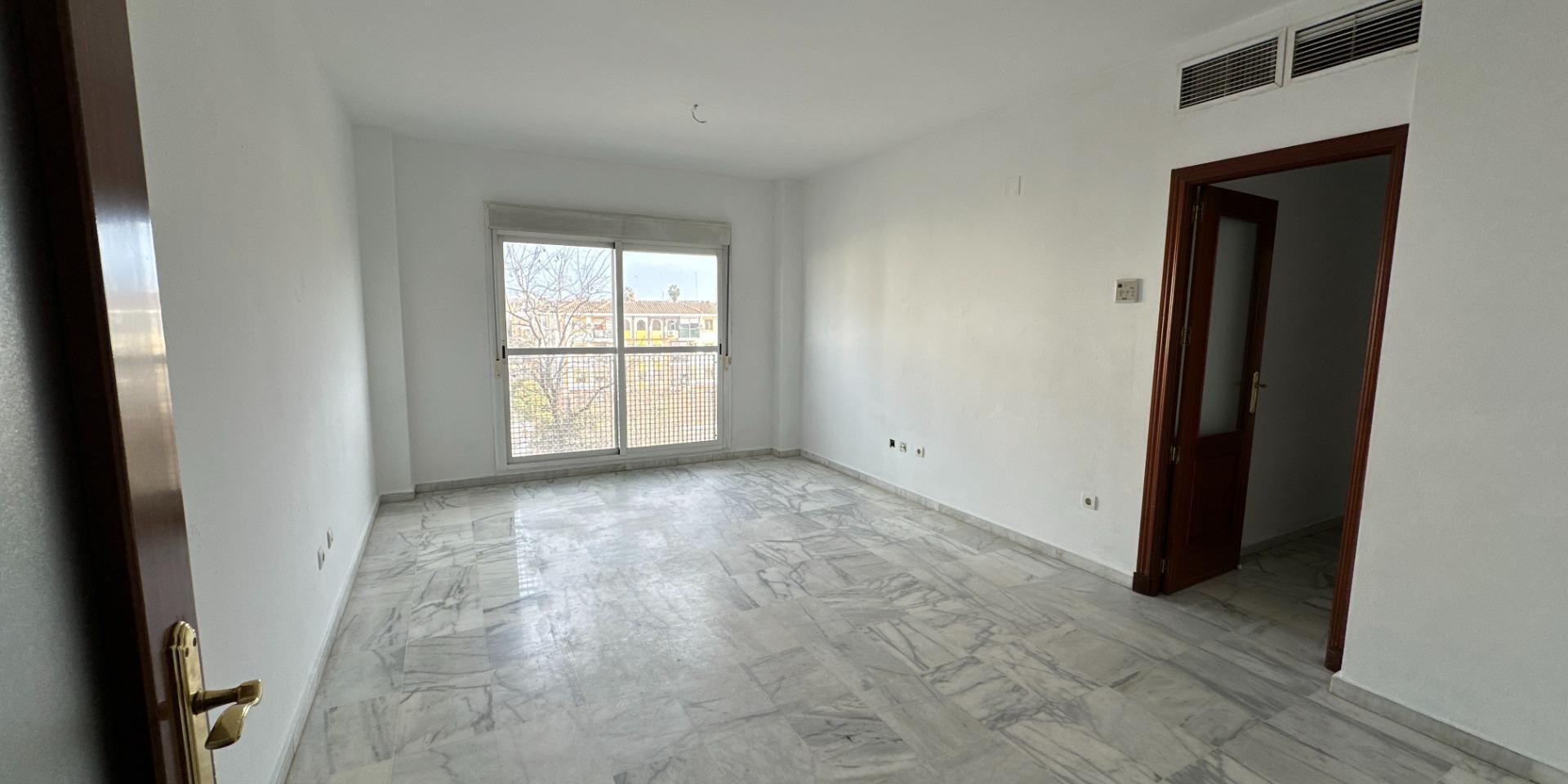 Pisos-Alquiler-Burguillos-2064788-Foto-8