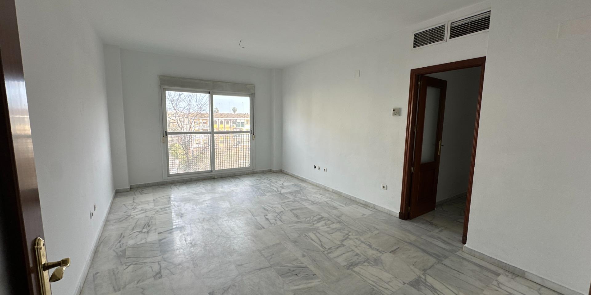 Pisos-Alquiler-Burguillos-2064788-Foto-9