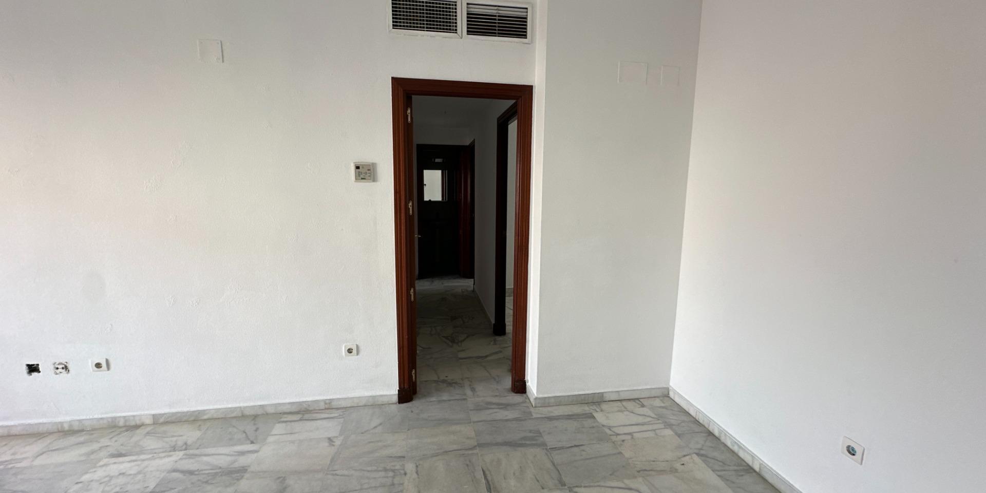 Pisos-Alquiler-Burguillos-2064788-Foto-13