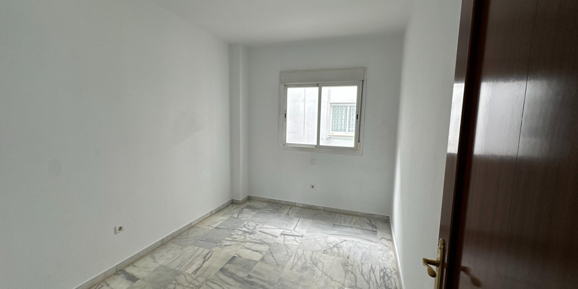 Pisos-Alquiler-Burguillos-2064788-Foto-14