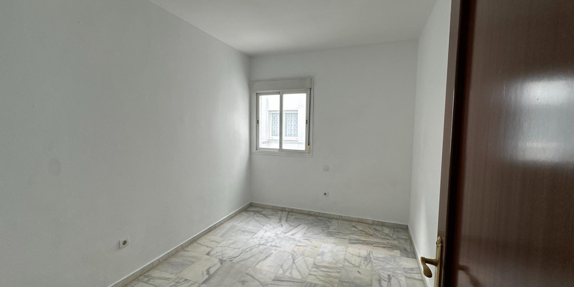 Pisos-Alquiler-Burguillos-2064788-Foto-15