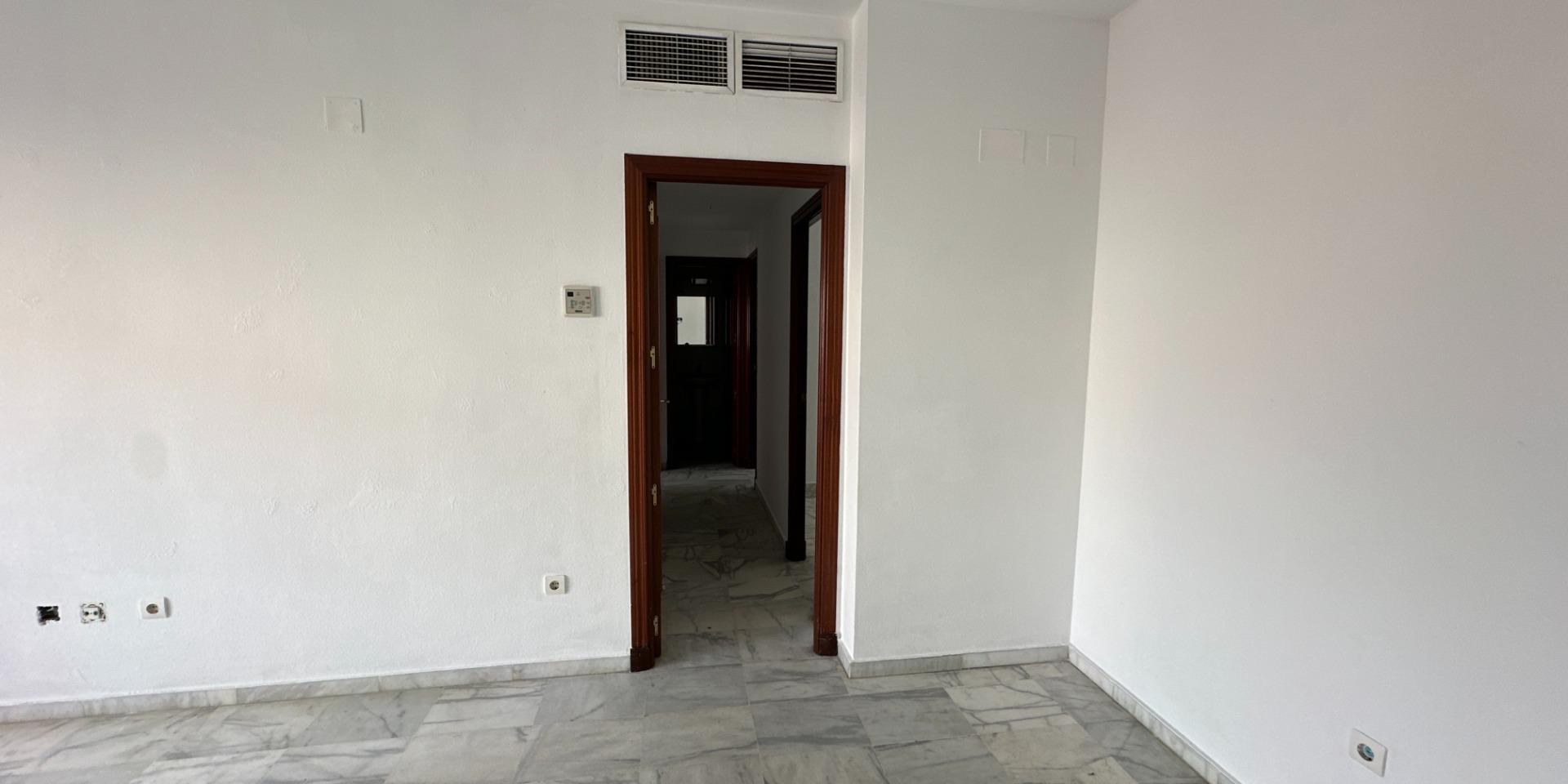 Pisos-Alquiler-Burguillos-2064788-Foto-12