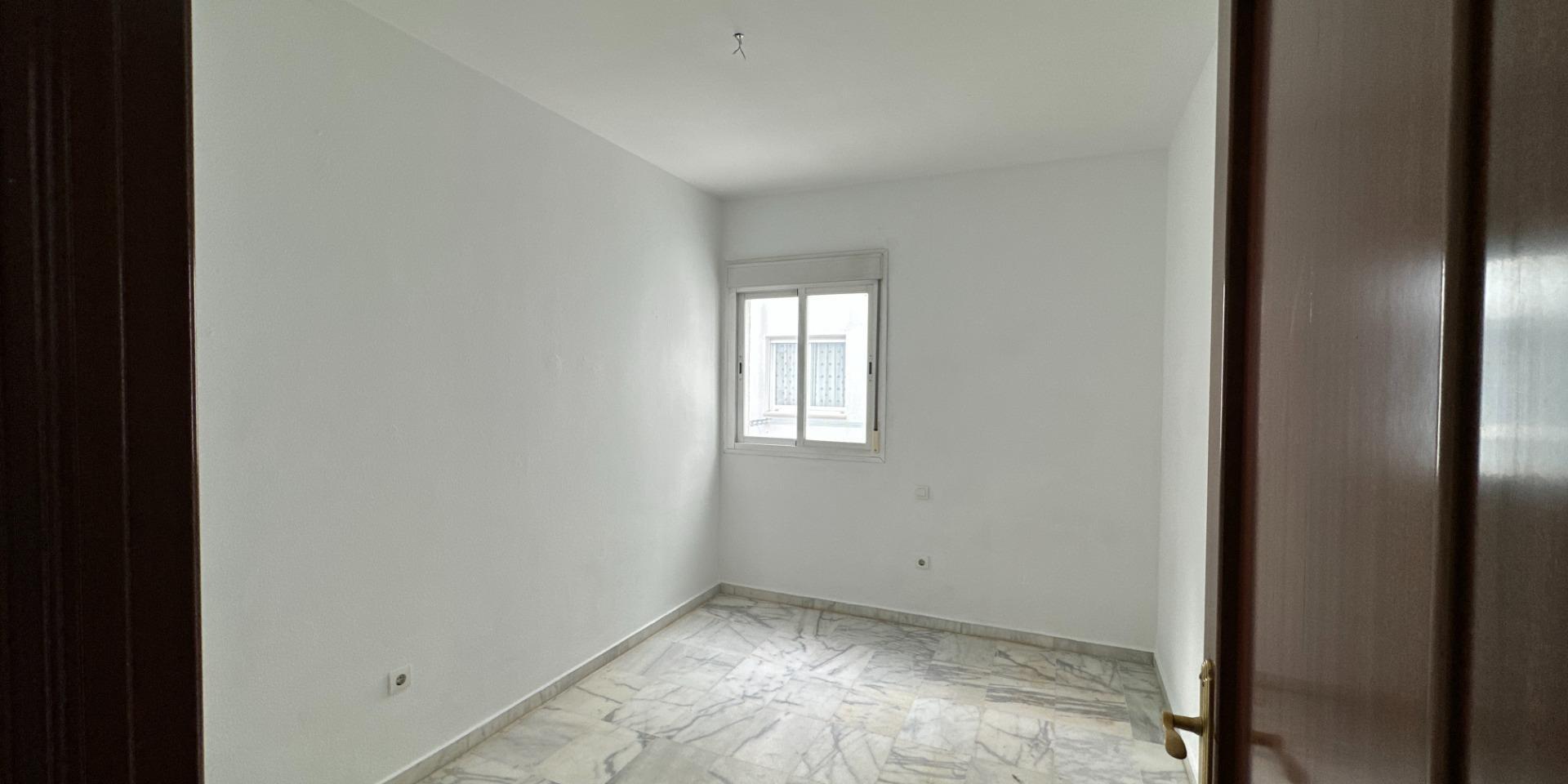 Pisos-Alquiler-Burguillos-2064788-Foto-16