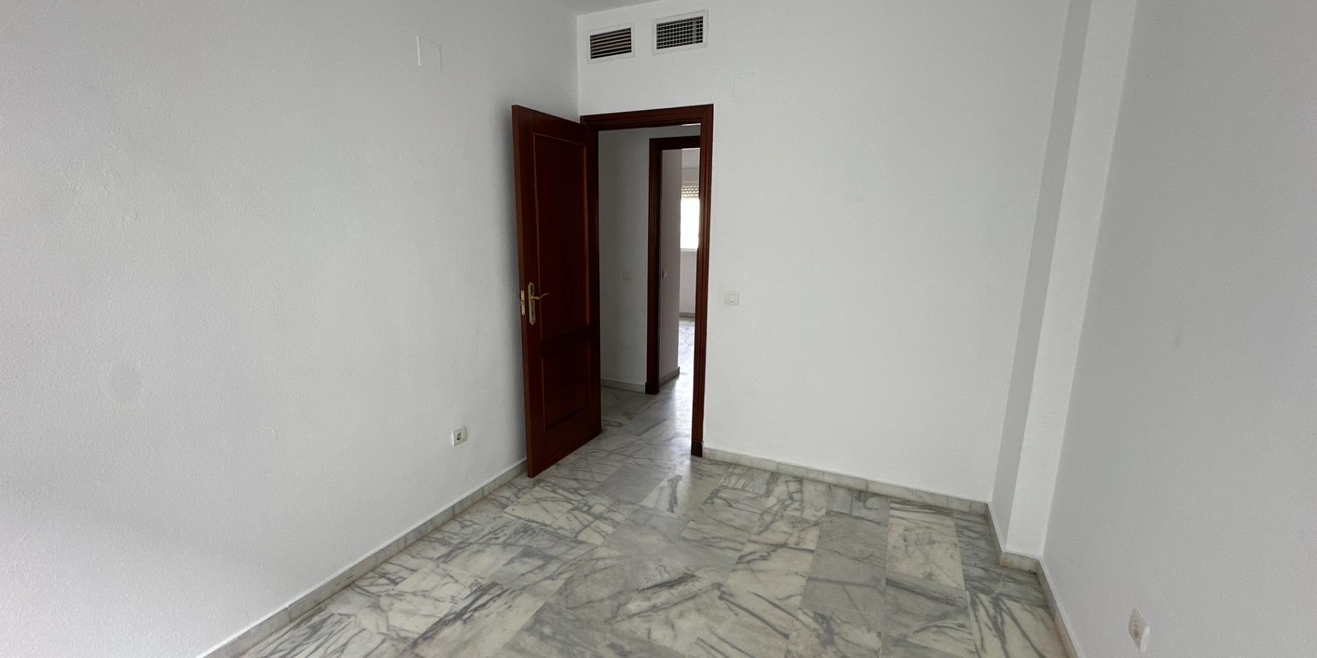 Pisos-Alquiler-Burguillos-2064788-Foto-17