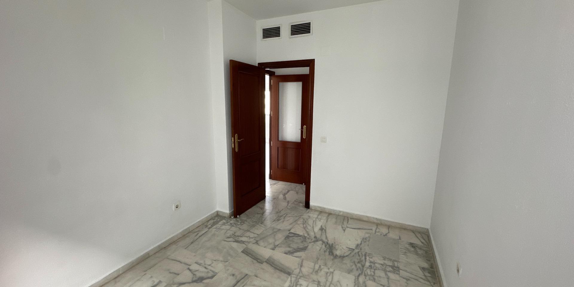 Pisos-Alquiler-Burguillos-2064788-Foto-18