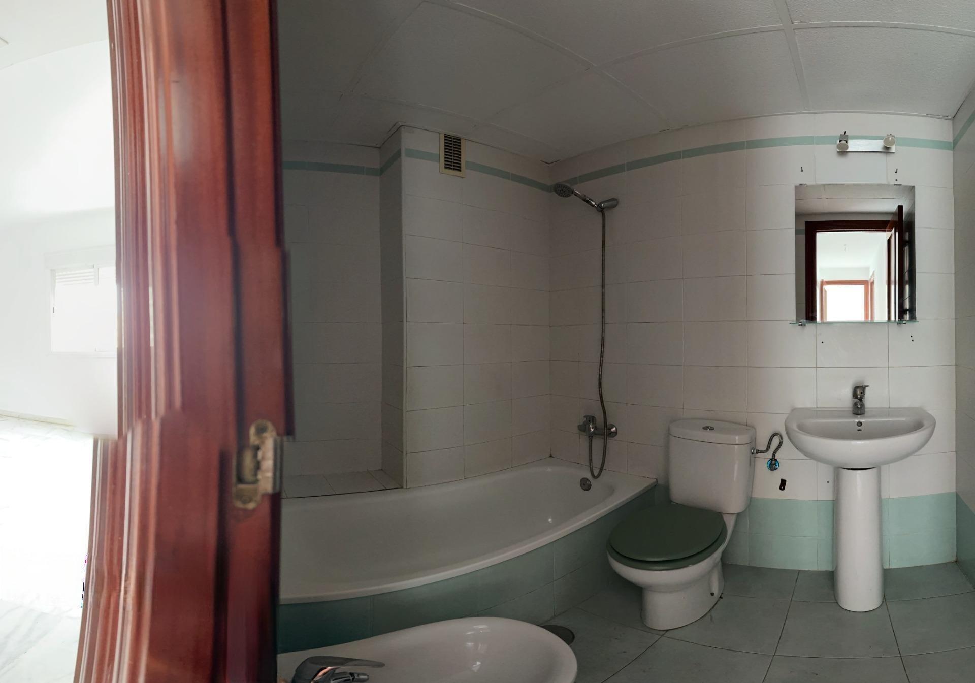 Pisos-Alquiler-Burguillos-2064788-Foto-20