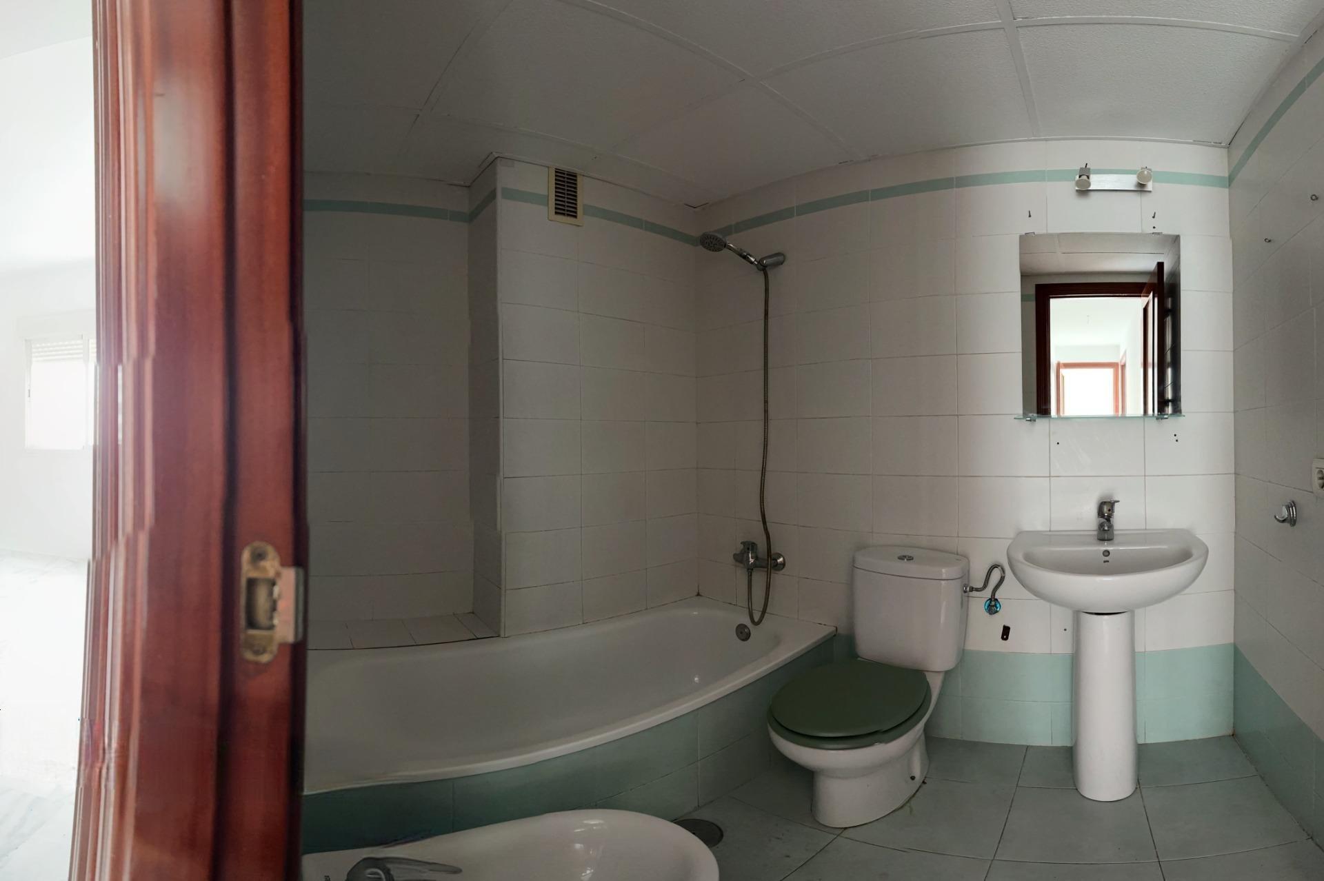 Pisos-Alquiler-Burguillos-2064788-Foto-21