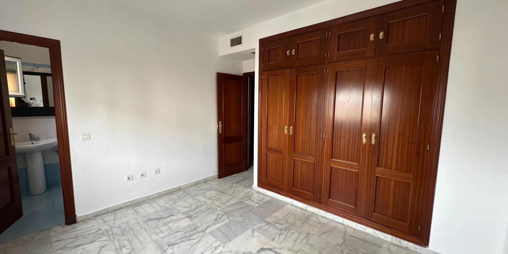 Pisos-Alquiler-Burguillos-2064788-Foto-23