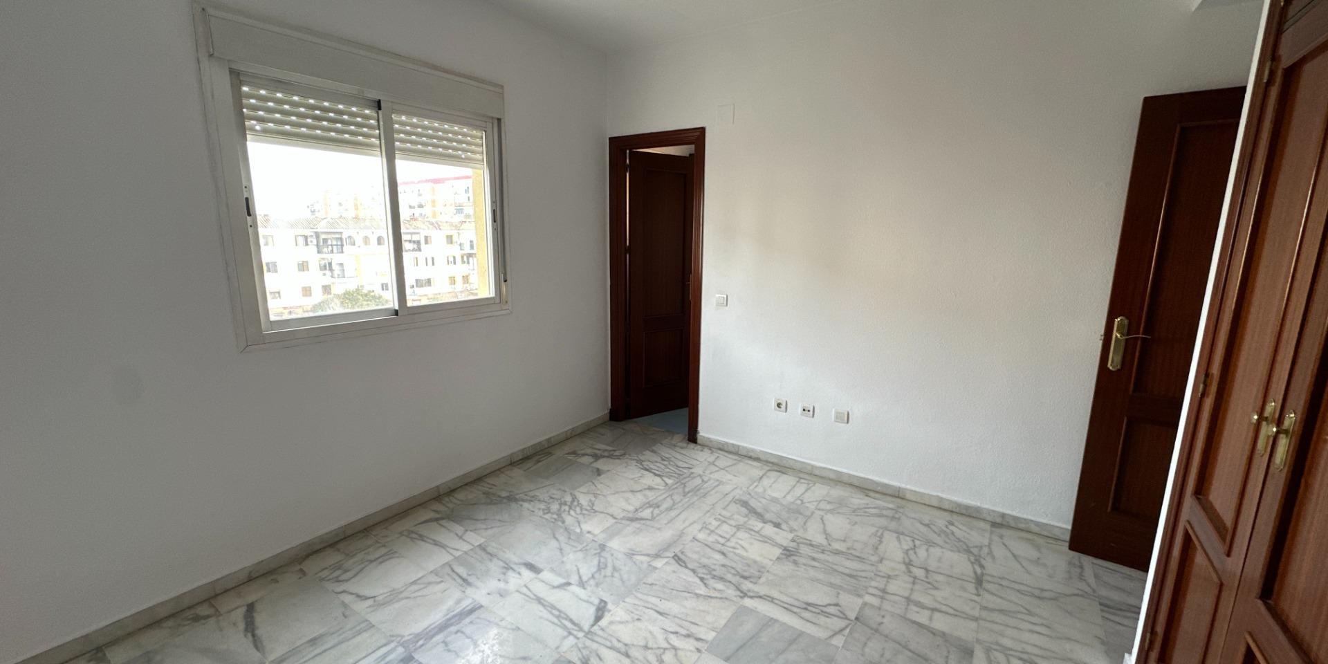 Pisos-Alquiler-Burguillos-2064788-Foto-24