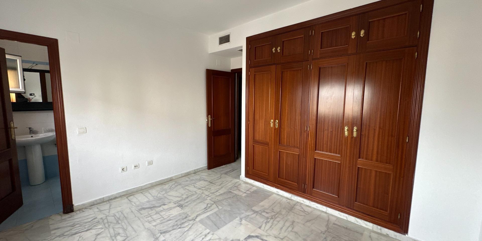 Pisos-Alquiler-Burguillos-2064788-Foto-25