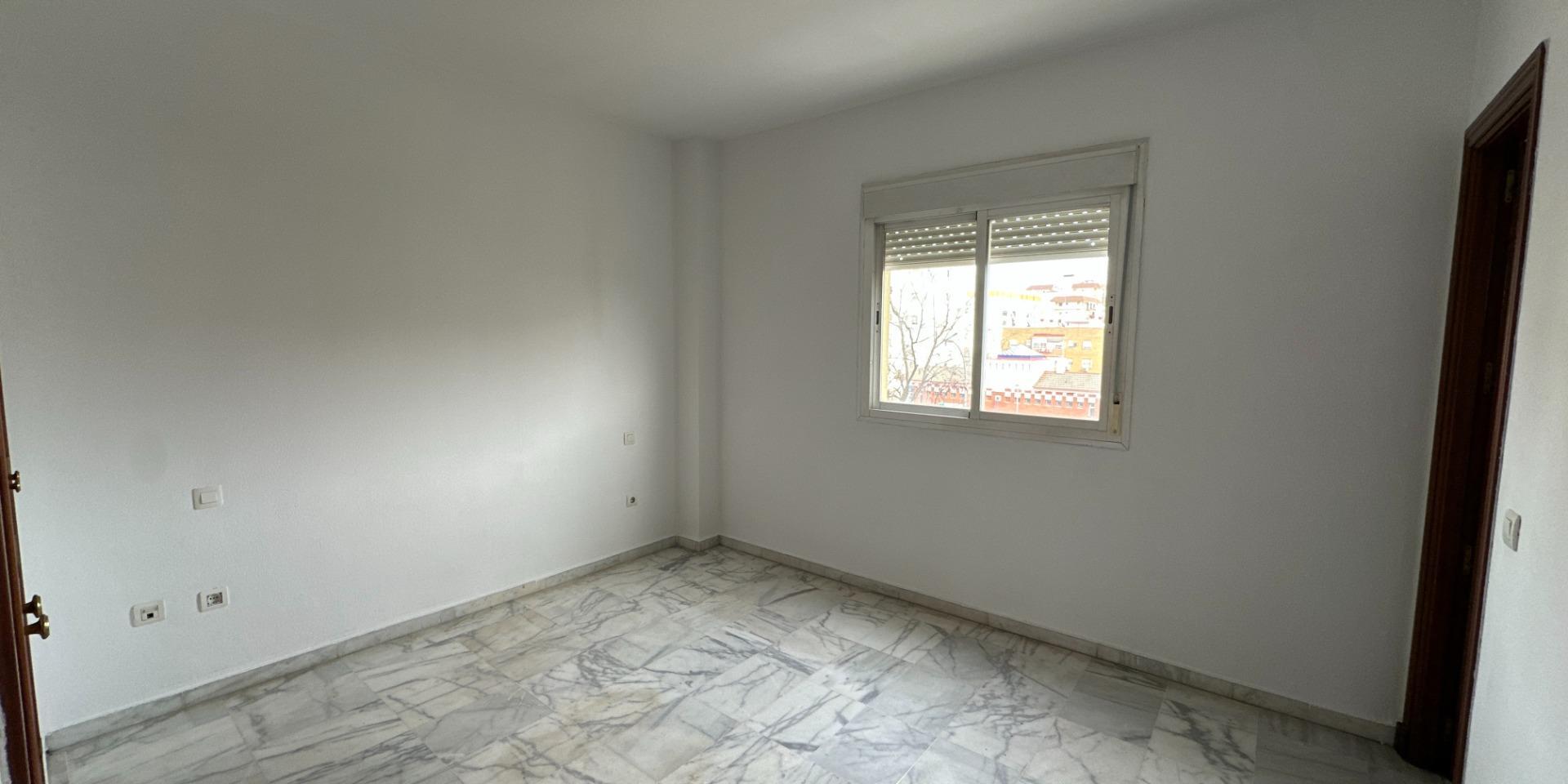 Pisos-Alquiler-Burguillos-2064788-Foto-22