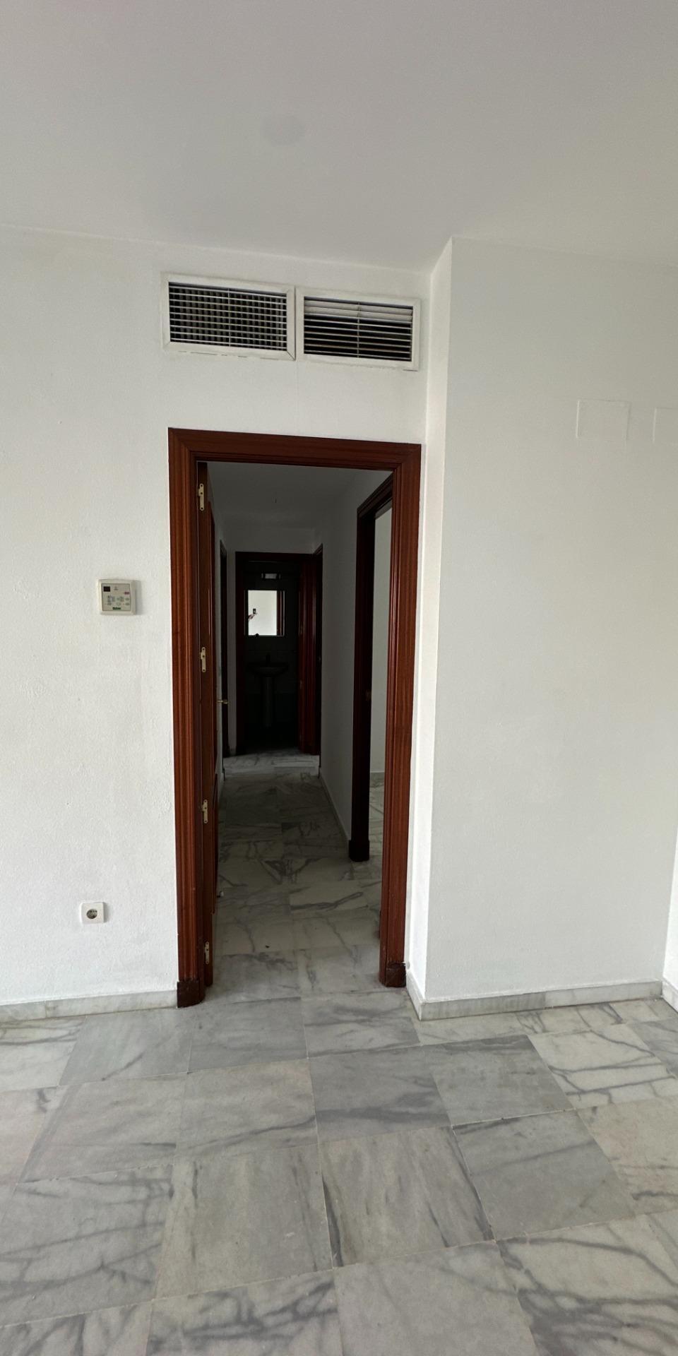 Pisos-Alquiler-Burguillos-2064788-Foto-28