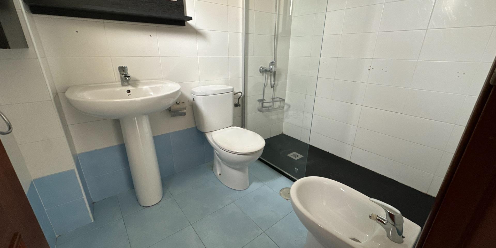 Pisos-Alquiler-Burguillos-2064788-Foto-27