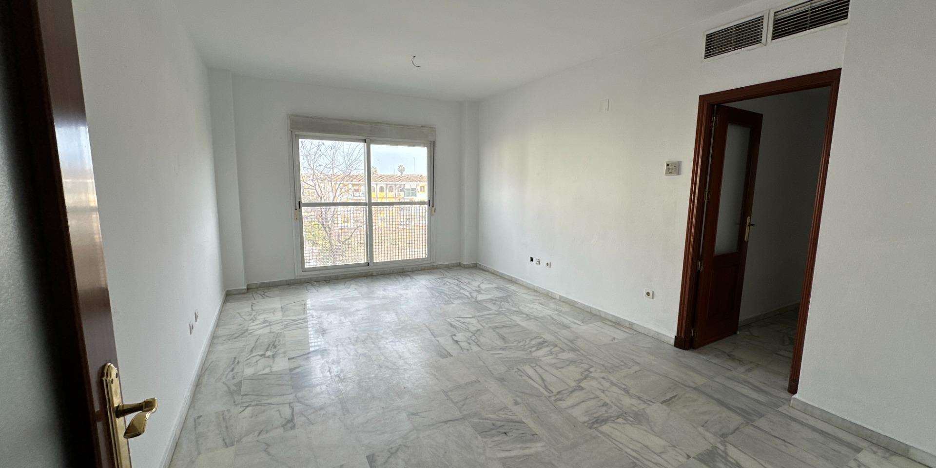 Pisos-Alquiler-Burguillos-2064788-Foto-30