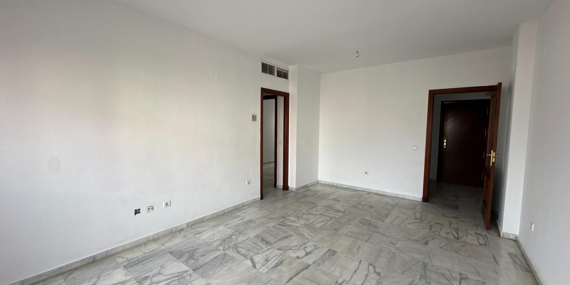 Pisos-Alquiler-Burguillos-2064788-Foto-31