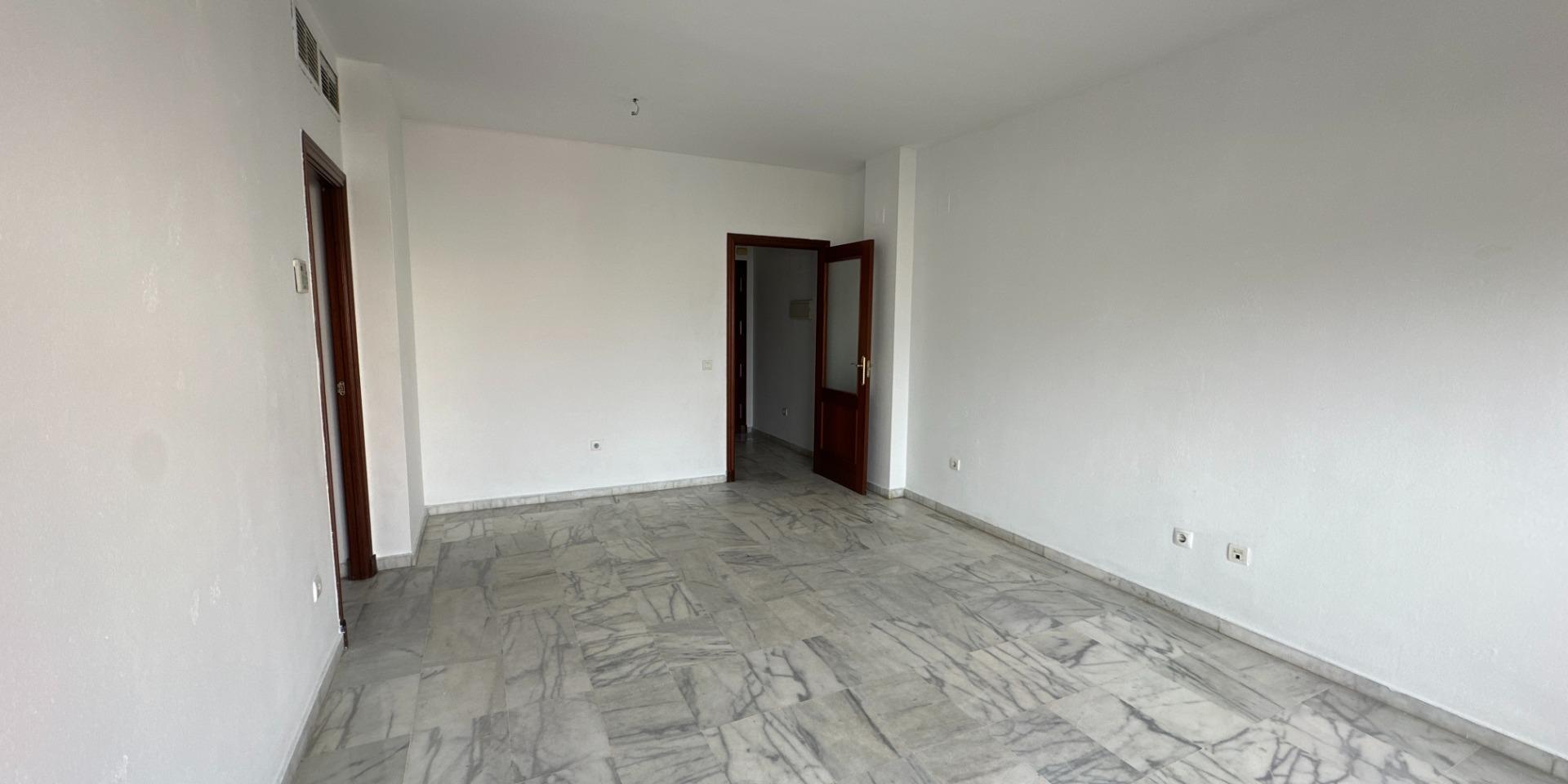 Pisos-Alquiler-Burguillos-2064788-Foto-32