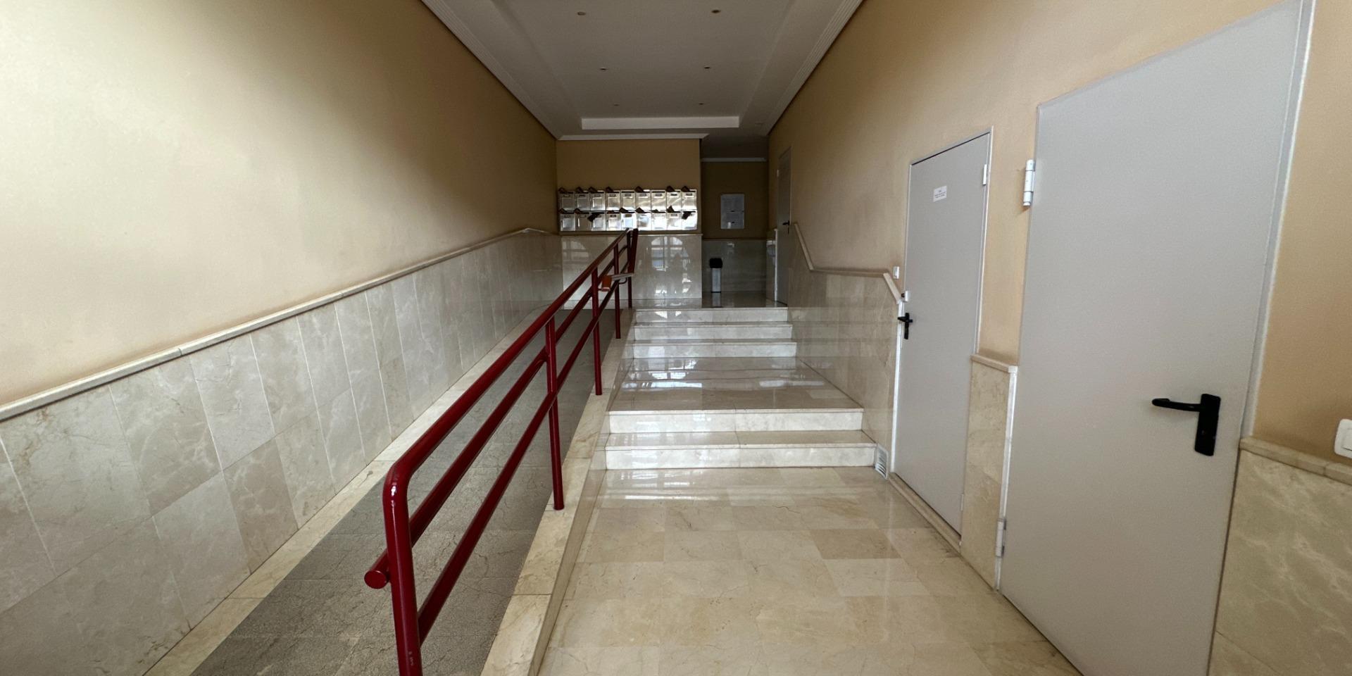 Pisos-Alquiler-Burguillos-2064788-Foto-33