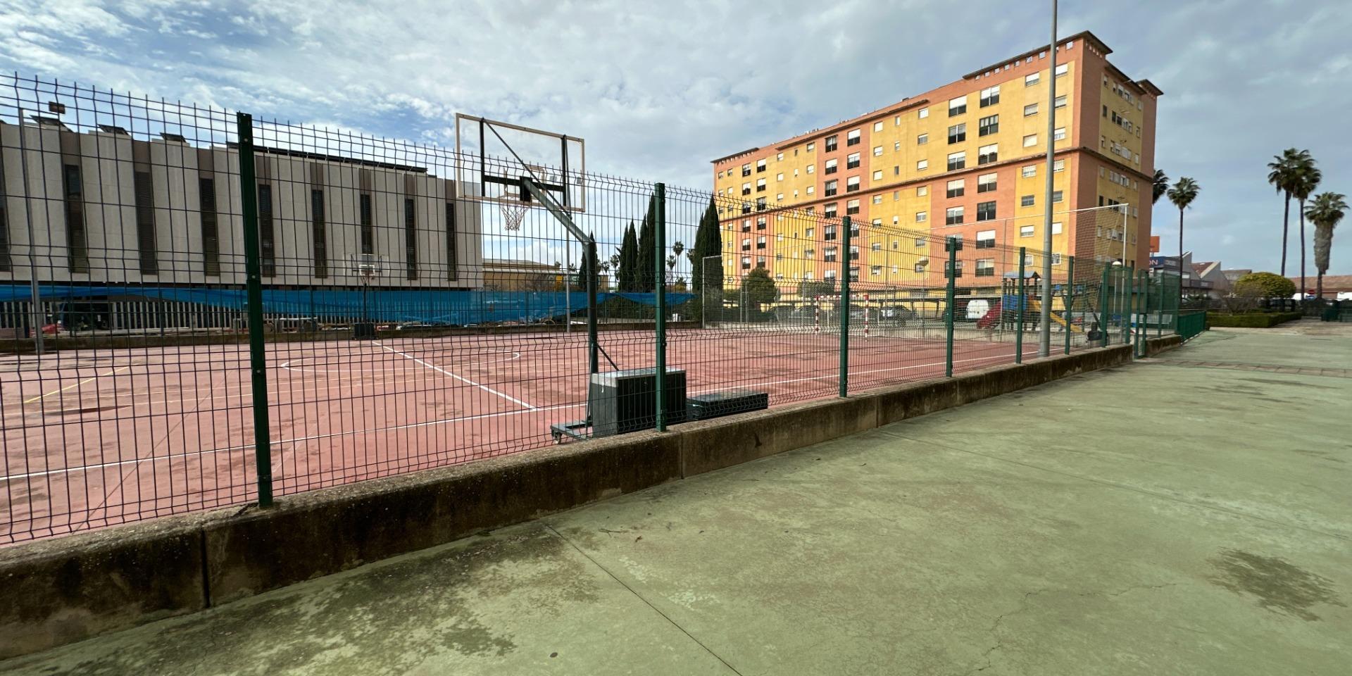 Pisos-Alquiler-Burguillos-2064788-Foto-34