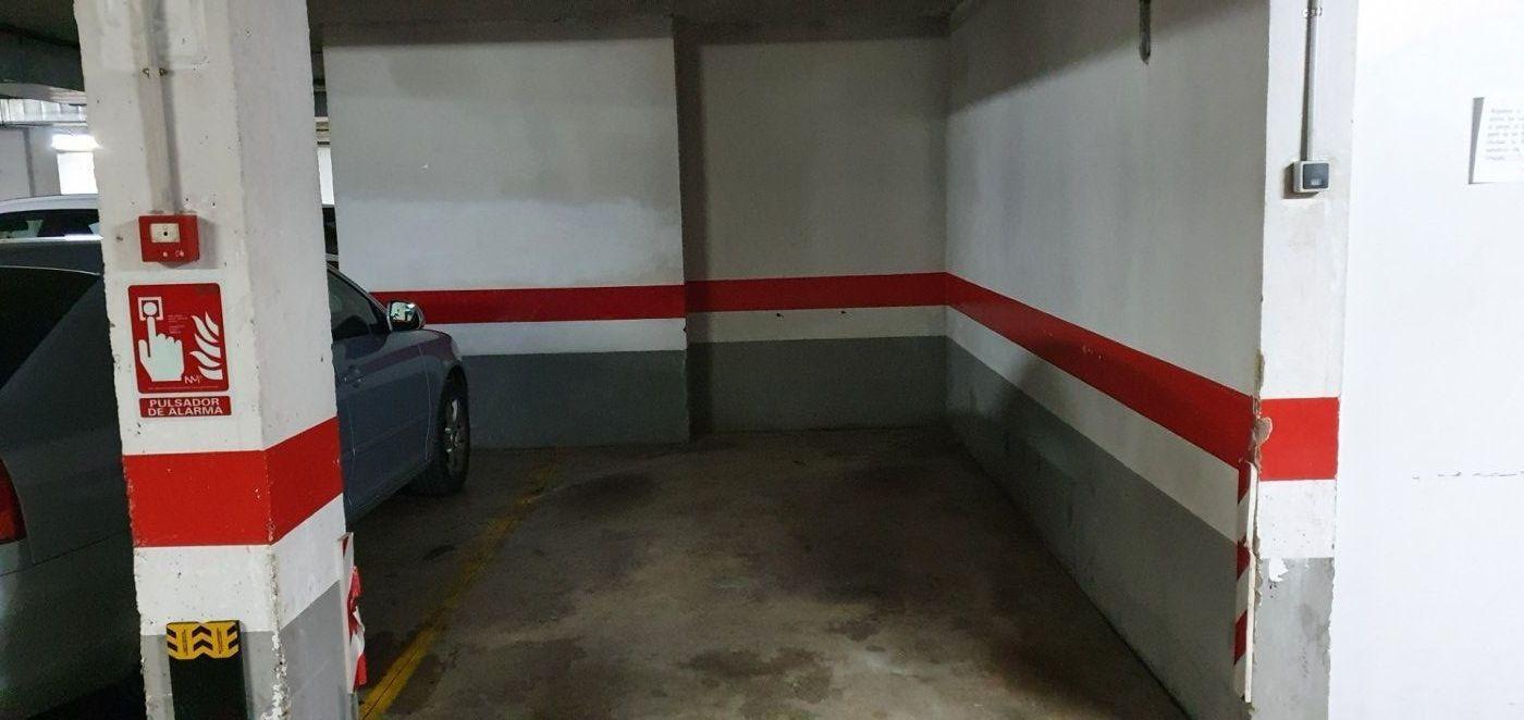 Pisos-Alquiler-Burguillos-2064788-Foto-39