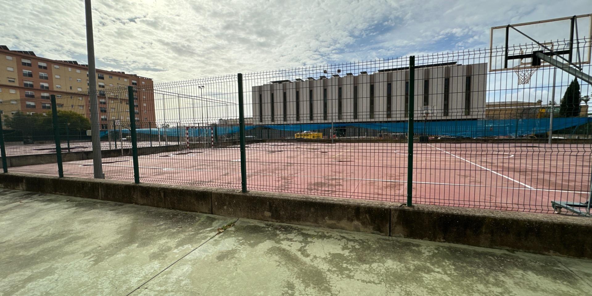 Pisos-Alquiler-Burguillos-2064788-Foto-38