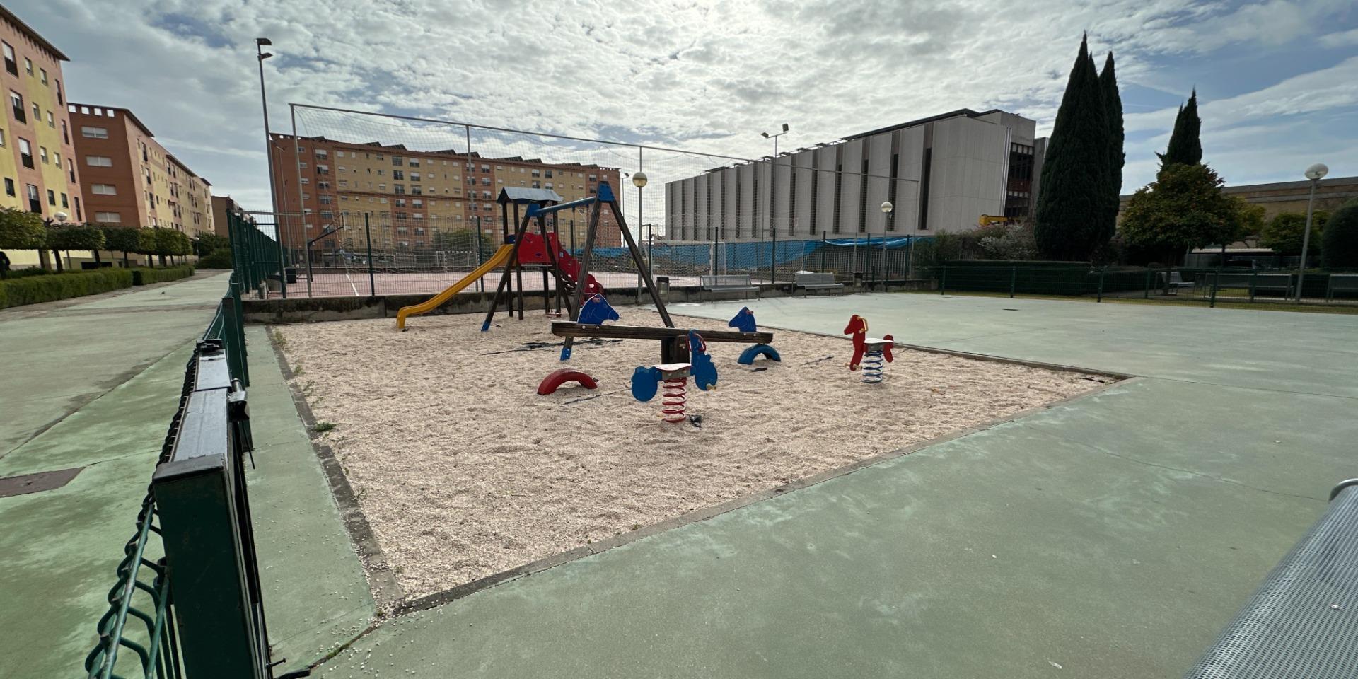 Pisos-Alquiler-Burguillos-2064788-Foto-36