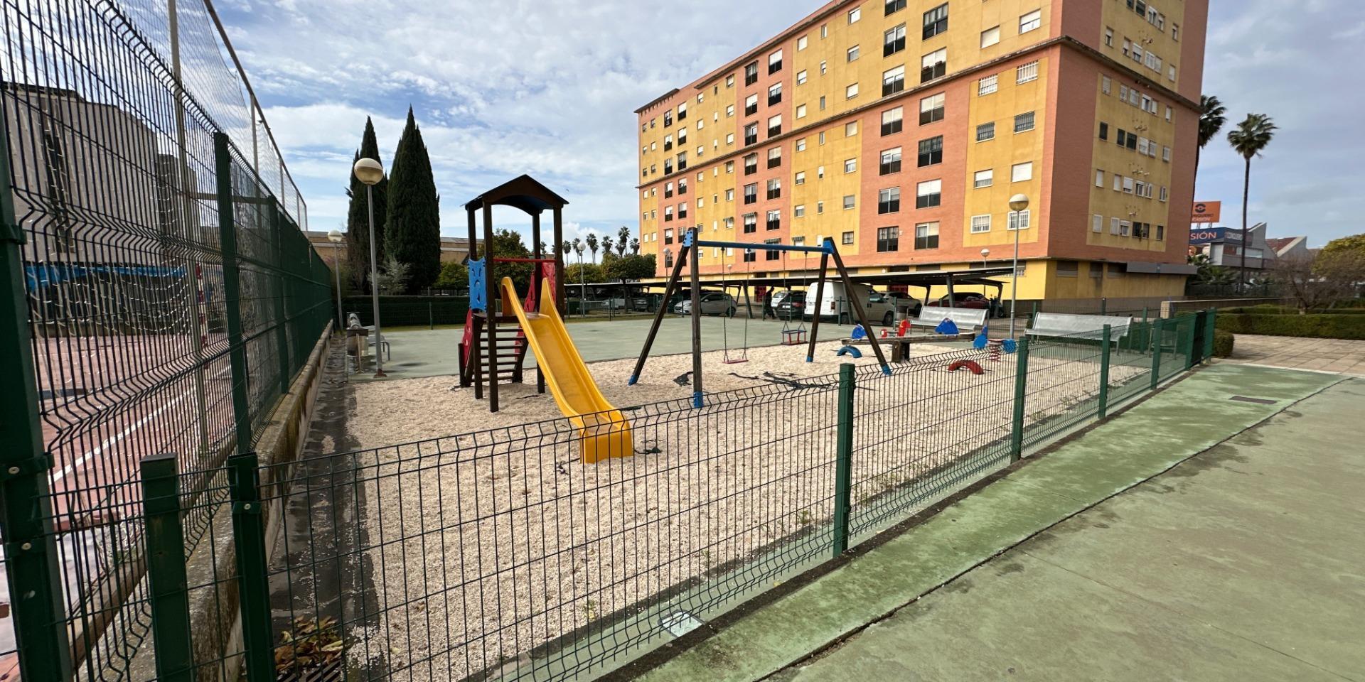 Pisos-Alquiler-Burguillos-2064788-Foto-37