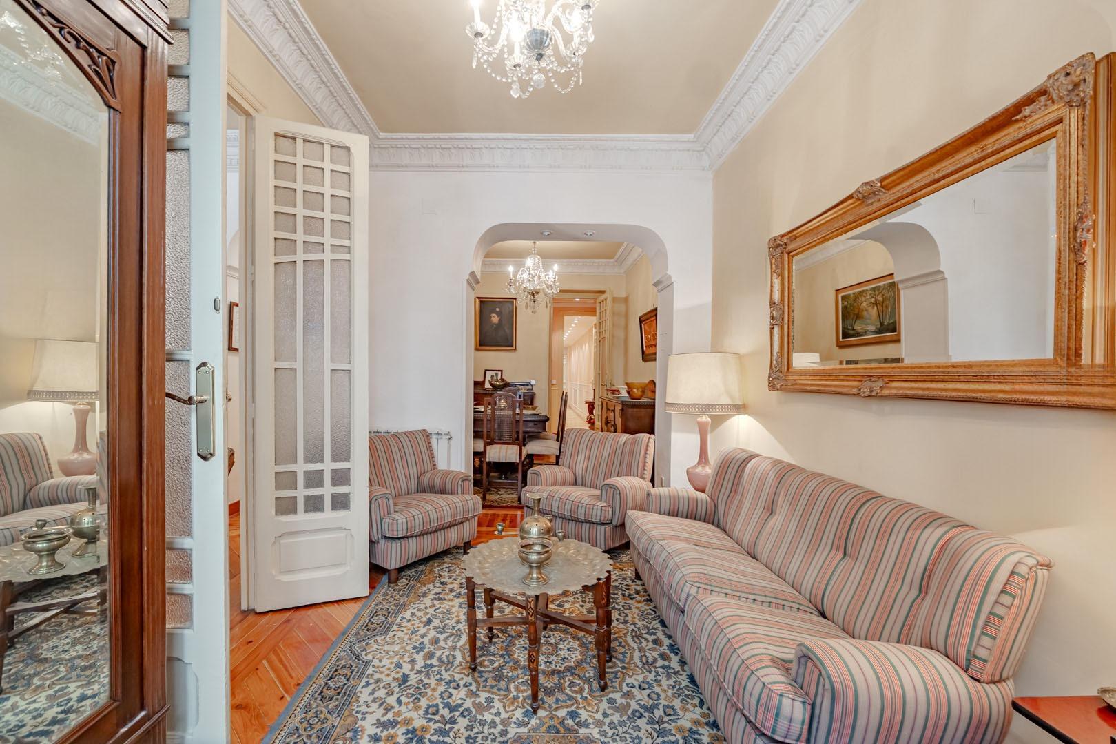 Pisos-Venta-Madrid-2064791-Foto-7