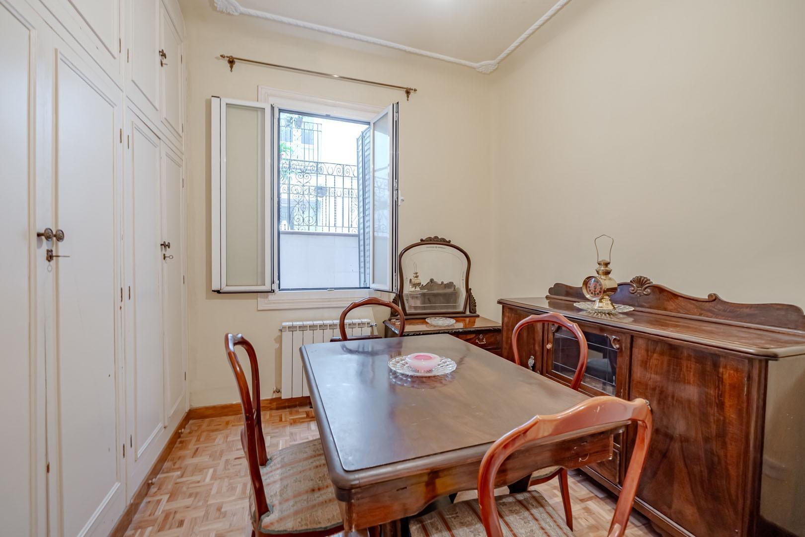 Pisos-Venta-Madrid-2064791-Foto-10