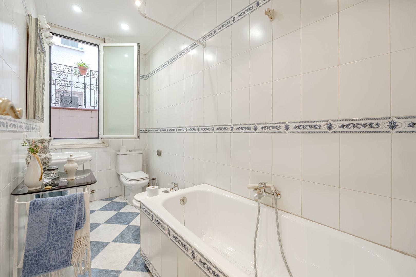 Pisos-Venta-Madrid-2064791-Foto-25