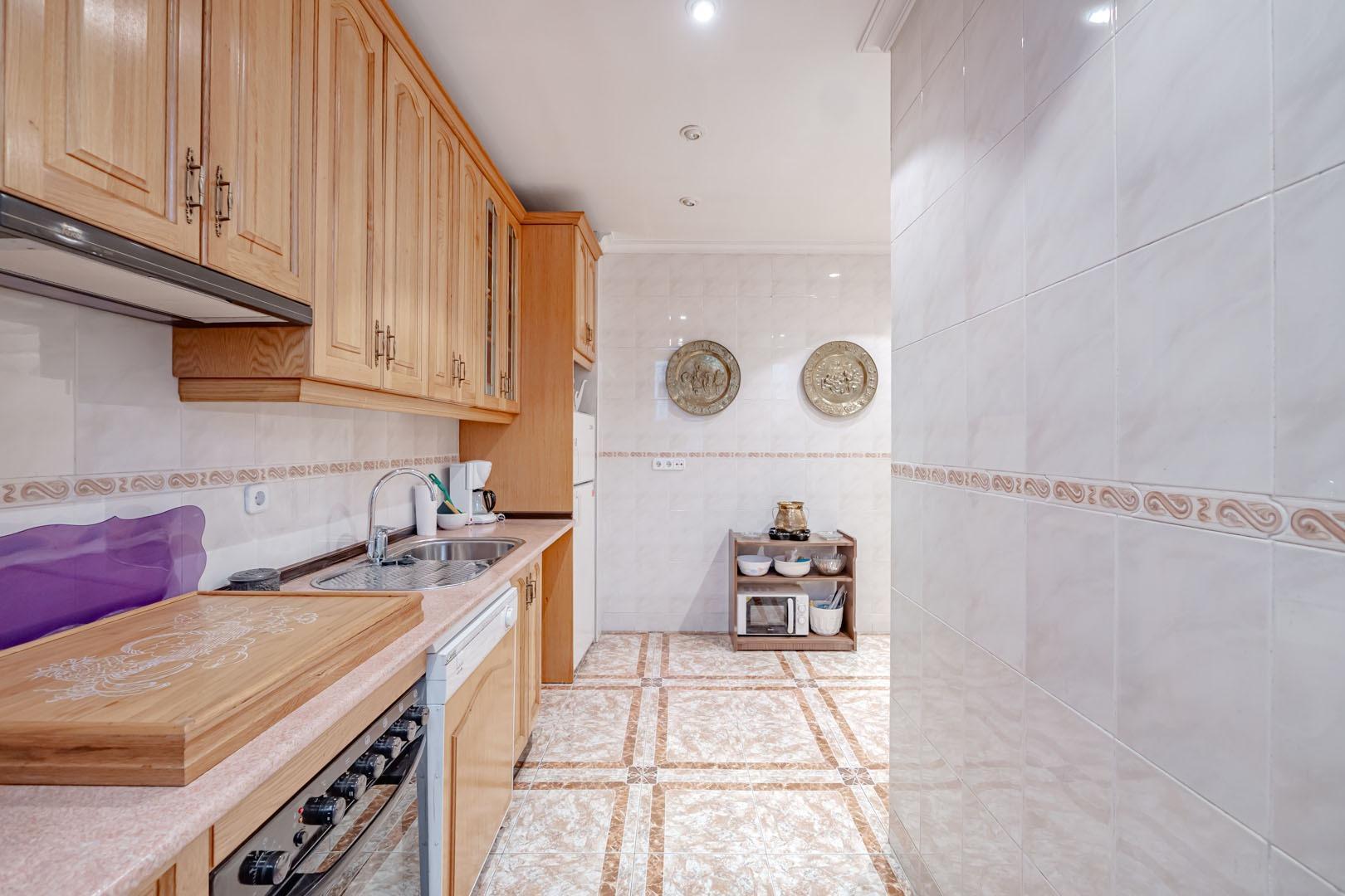 Pisos-Venta-Madrid-2064791-Foto-24