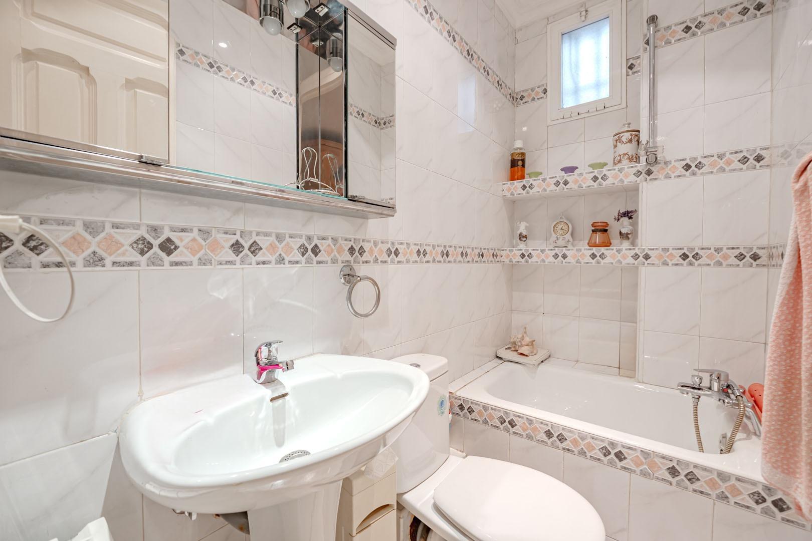 Pisos-Venta-Madrid-2064791-Foto-26