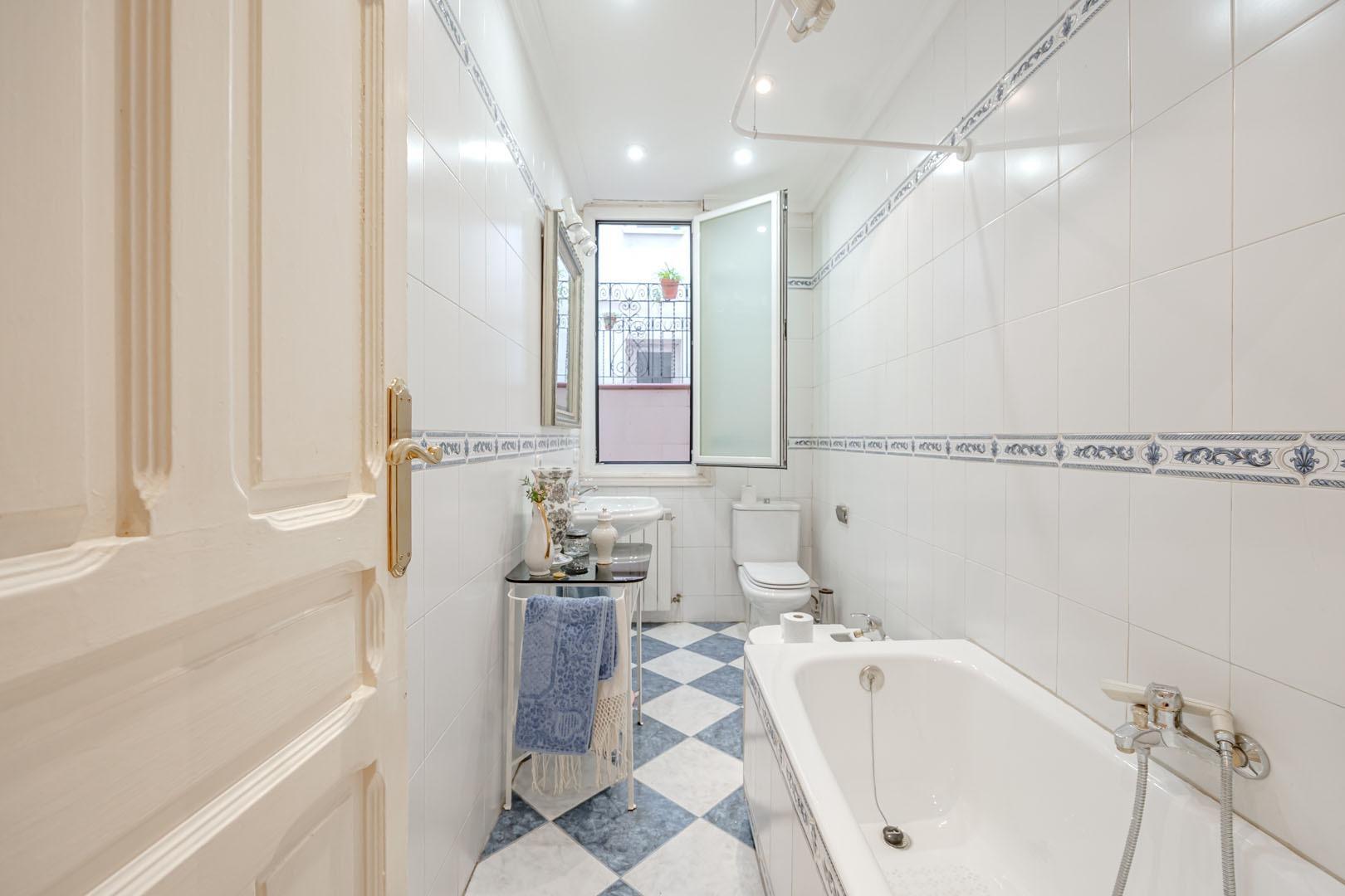 Pisos-Venta-Madrid-2064791-Foto-28