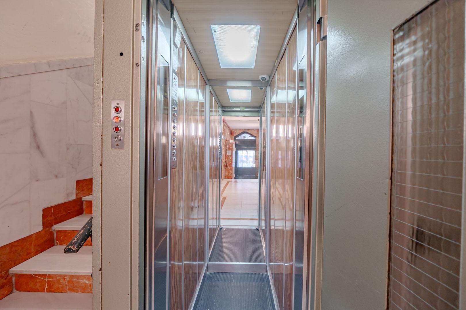 Pisos-Venta-Madrid-2064791-Foto-33