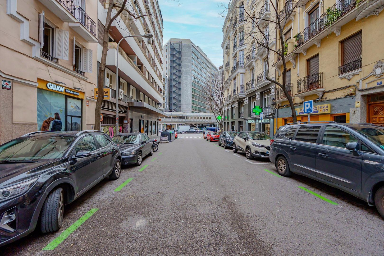 Pisos-Venta-Madrid-2064791-Foto-35