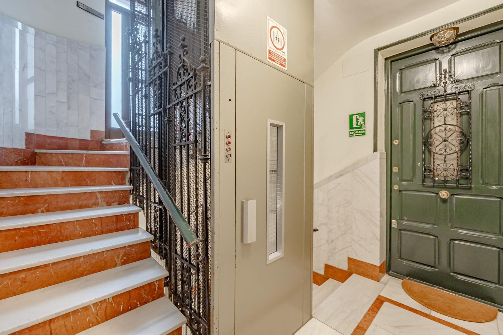 Pisos-Venta-Madrid-2064791-Foto-34