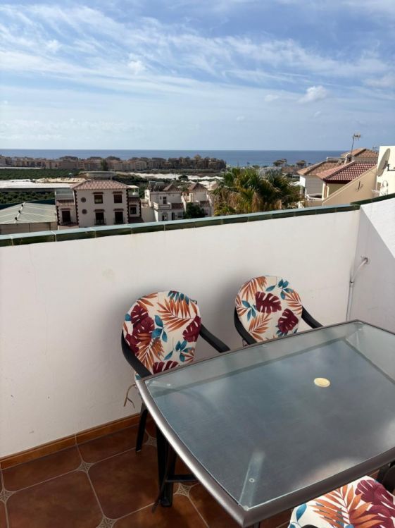 Torrox, Málaga