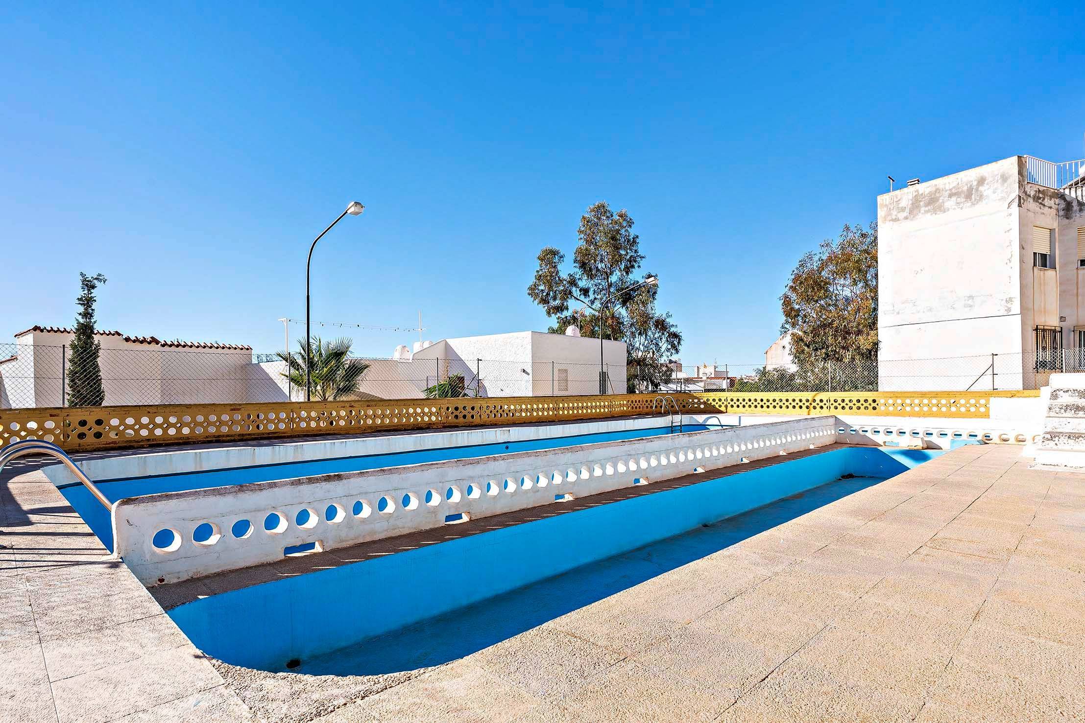 Casas o chalets-Venta-Roquetas de Mar-2086114-Foto-5