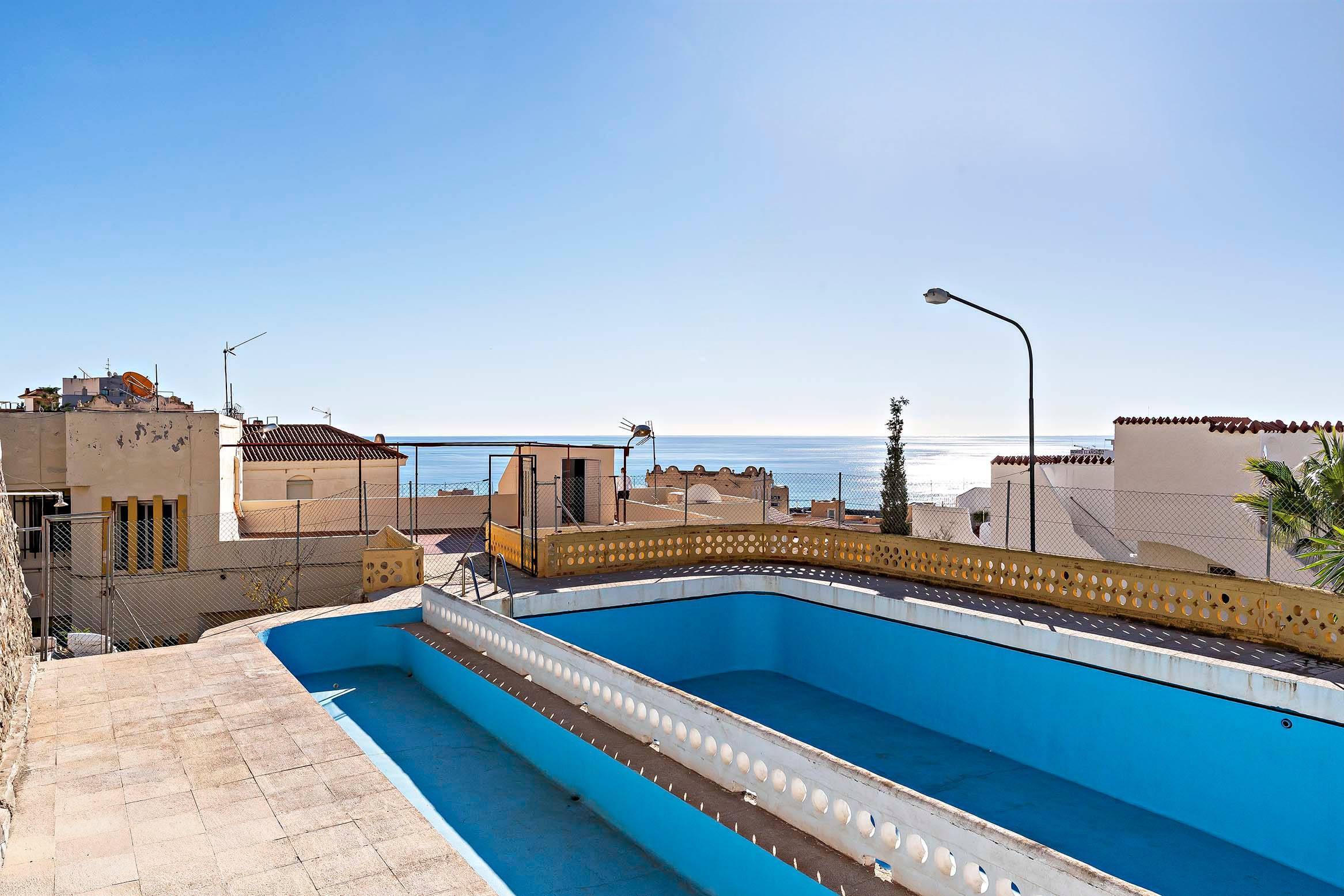 Casas o chalets-Venta-Roquetas de Mar-2086114-Foto-6