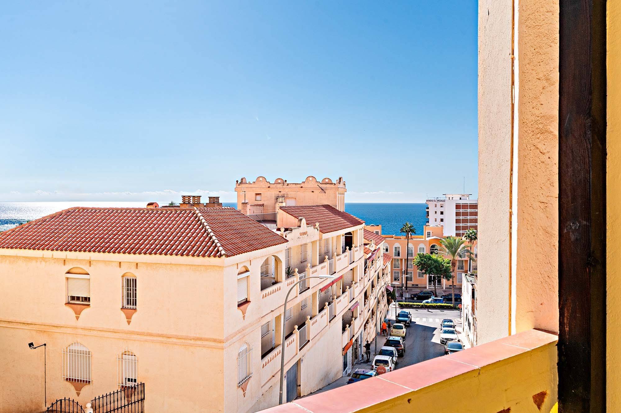 Casas o chalets-Venta-Roquetas de Mar-2086114-Foto-12